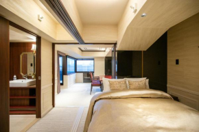 Kawabata stay